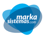Logo da Empresa